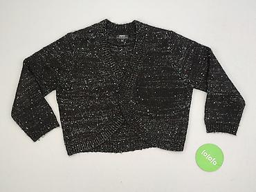 kurtka pull bear: Papaya, Kardigan damski, rozmiar XL — 2
