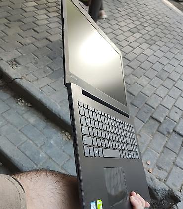 lenovo core i7: Nvidia Geforce GT 920mx/500gb yaddaş/8GB Ram Şəkillərdə görünən — 2