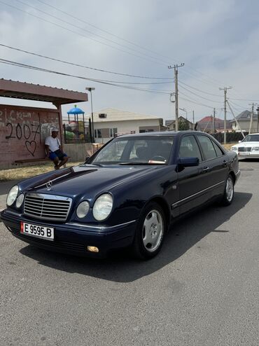 купить двигатель бмв х5 дизель: Mercedes-Benz E-Class: 1997 г., 2.3 л, Механика, Бензин, Седан