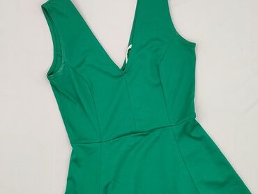 sukienka marynarka stradivarius: H&M, Women`s dress, size S (EU 36)