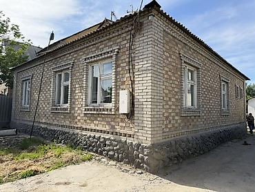 бакай ата дома: Продан❗️ — 2