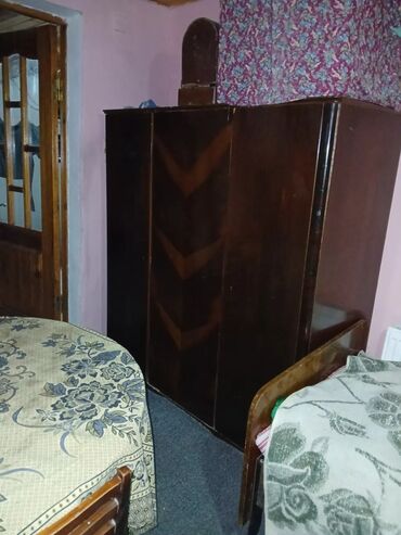 Otaqların uzunmüddətli kirayəsi: BINE QESBESINDE BAZAR STORE MARKETIN YANINDA KIRAYE MENZILLER VERILIR — 2