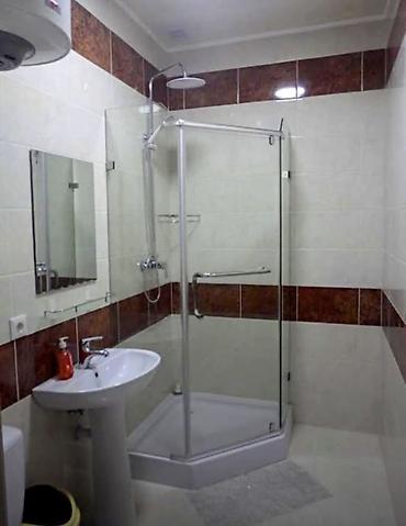 ош масква билет: #посуточно #отель #гостиница #ночь🏨 MokkHotel — 5