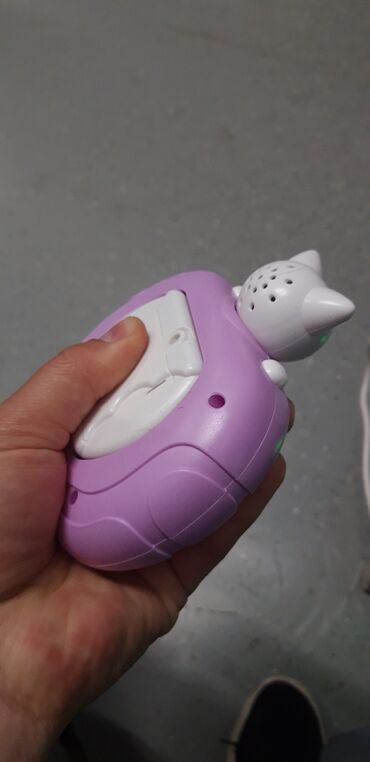 Игрушки: Электронный Попит. Развивающий поп ит для детей - Мелкая моторика at lalafo.kg — 10 Игрушки: Электронный Попит. Развивающий поп ит для детей - Мелкая моторика — 10