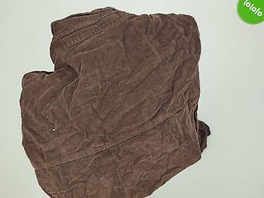 koszule 4xl: Koszula damska, rozmiar 5XL — 5