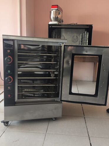 Hazır biznes: COX TECİLİ SATİLİR. Hazir şiniyyat biznesi tecili satilir.Her biri — 7