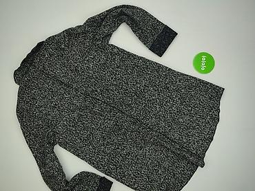 narzutka hm: NEXT Petite, Kardigan damski, rozmiar M — 3