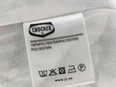 st clothes: Sukienka damska, rozmiar XS — 5