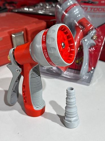 Наборы электроинструментов: HAIBOSHI: Инструмент, которому не страшны вызовы Ремонт не терпит — 8