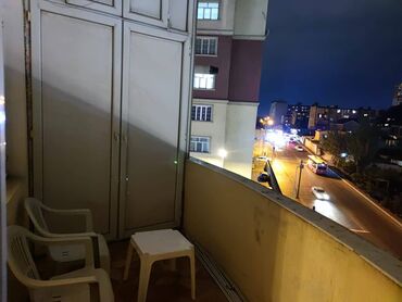 Uzunmüddətli kirayə mənzillər: Yeni Yasamalda Ğülüstan şadliq evinə yaxın Məhəmməd Xiyabani küçəsində -da lalafo.az — 20 Uzunmüddətli kirayə mənzillər: Yeni Yasamalda Ğülüstan şadliq evinə yaxın Məhəmməd Xiyabani küçəsində — 20