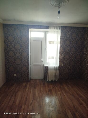 Köhnə tikili: Digah, 2 otaqlı, Köhnə tikili, 40 kv. m -da lalafo.az — 2 Köhnə tikili: Digah, 2 otaqlı, Köhnə tikili, 40 kv. m — 2