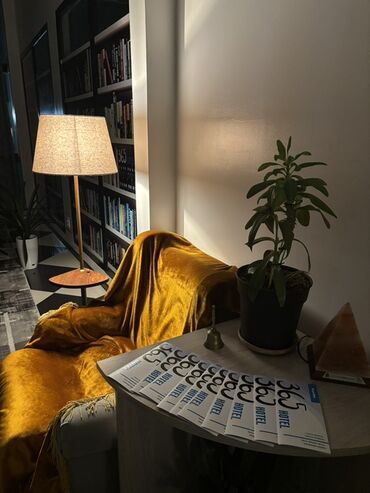 Отели и хостелы: Гостиница 365 HOTEL / B&B Размещение: - Номера с необходимыми — 10