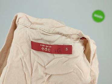 esmara kody: Edc by Esprit, Bluzka damska, rozmiar S — 4