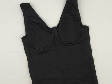 Women`s T-shirt, size S (EU 36)