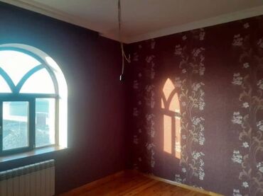 Həyət evləri və villaların satışı: 6 otaqlı, 250 kv. m — 5