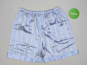 kolarki: Spodnie do spania, rozmiar 3XL — 2