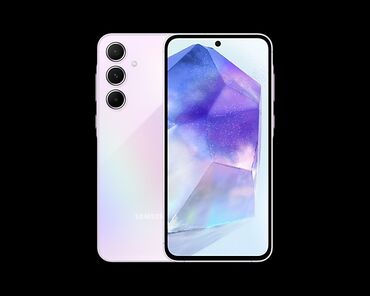samsung s7262: Samsung Galaxy A53 5G, цвет - Фиолетовый