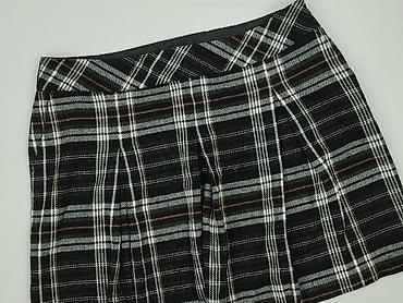 bomber jacket: Yessica, Spódnica damska, rozmiar 3XL — 1