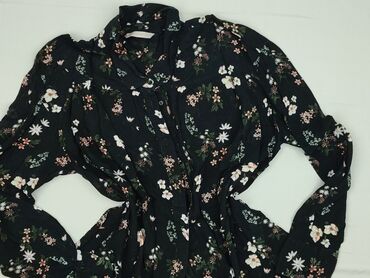 bershka marynarki damskie: Marks & Spencer, Жіноча блуза, XL
