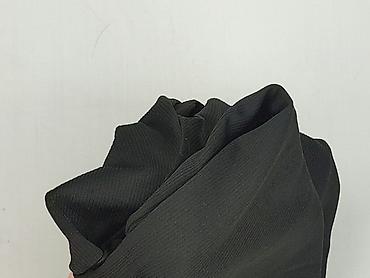 shein logowanie: Shein, Sukienka damska, rozmiar L — 6