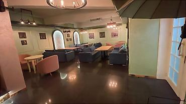 kafe ucun bar: İcarəyə verilir – geniş və zövqlü interyerə malik məkan Təyinat: - — 9