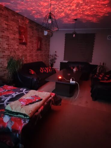 снять комнату в общежитии от собственника: 300 м²