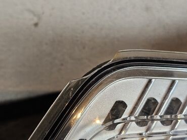 Стоп-сигналы: Задний левый стоп-сигнал Lancia 2008 г., Б/у, Оригинал, Германия — 3