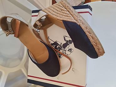 nine west: "Nine West" mağazasından 100 manata alınıb.cox az ve seliqeli — 1