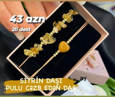steqan qadin cantalari: Bilərzik