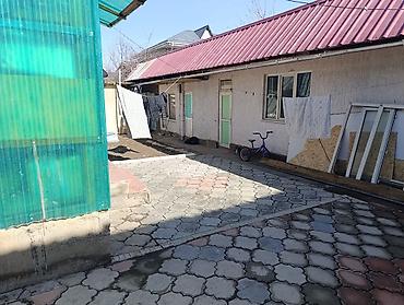 на кв: Продаются дом в Рухий мурас дом 160 кв.Собственик — 5