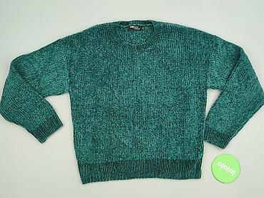 second hand cerca de mi: FB Sister, Sweter damski, rozmiar S — 2