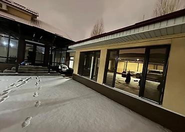 Продажа домов: Дом, 151 м², 6 комнат, Собственник, Дизайнерский ремонт — 2