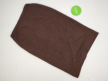 what is this colour: Spódnica damska, rozmiar S — 2