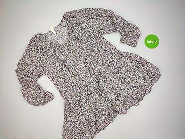 hm halka: H&M, Sukienka damska, rozmiar XS — 2