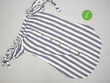 milano moda: Sukienka damska, rozmiar M — 2