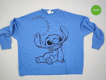 stroj do golfa: Disney, Bluza dla mężczyzn, rozmiar XL — 3