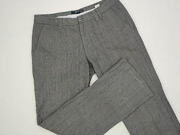 buty lanetti ccc: Spodnie materiałowe damskie, rozmiar XL — 1