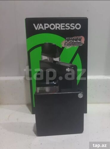 telefon fly nano 10: Vaporesso Xros Nano 3