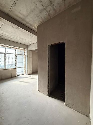 4 комнаты, 141 м², Военторг Элитка, 6 этаж, Евроремонт