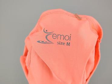 alo: Emoi by Emonite, Top damski, rozmiar M — 4