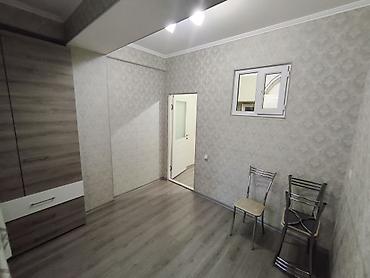 2 ком кв в бишкеке: Сдаю в аренду двухкомнатную квартиру 57 м2.
ВСЕ УСЛОВИЯ! — 3