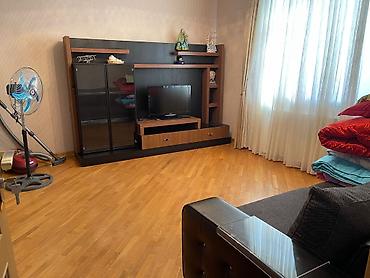 Дома: 300 м², 7 комнат — 9