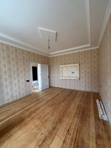 Həyət evləri və villaların satışı: Biləcəri 3 otaqlı, 90 kv. m, Yeni təmirli -da lalafo.az — 4 Həyət evləri və villaların satışı: Biləcəri 3 otaqlı, 90 kv. m, Yeni təmirli — 4