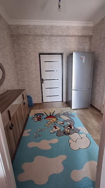 samaxida ev satisi: 2 otaqlı, Yeni tikili, 54 kv. m — 7