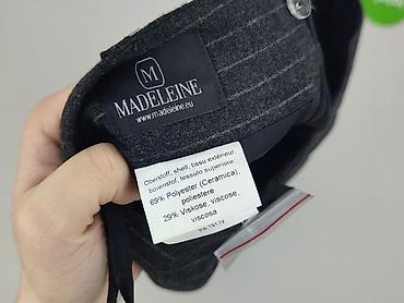 gt design unit: Madeleine, Spódnica damska, rozmiar M — 4