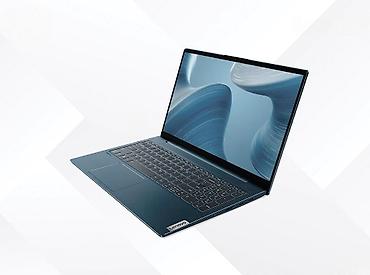 acer notro 5: Noutbuk Lenovo IdeaPad 5 15IAL7 82SF000LUS CPU: Intel® Core™ i5-1235U — 4