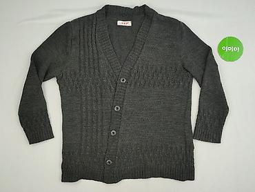 purple jackets: Kardigan damski, rozmiar 2XL — 2
