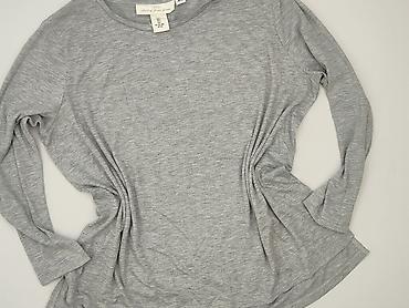 H&M L.O.G.G., Bluzka damska, rozmiar S w lalafo.pl H&M L.O.G.G., Bluzka damska, rozmiar S