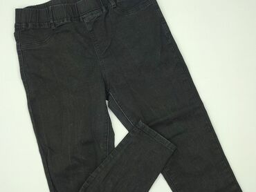 Leggings Elegant for women, Shein, size L (EU 40)