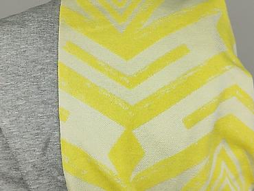 megi: Bluzka damska, rozmiar 6XL — 6